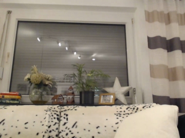 1sexy6  13-11-2021 video beautylegs